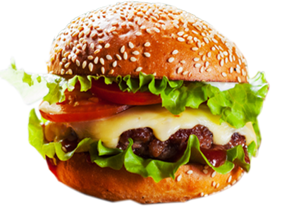 commander burger en ligne 
